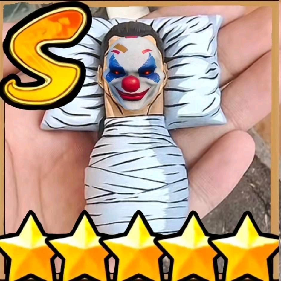 小布洛(点5个置顶)