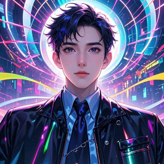 弦风强韵（互）