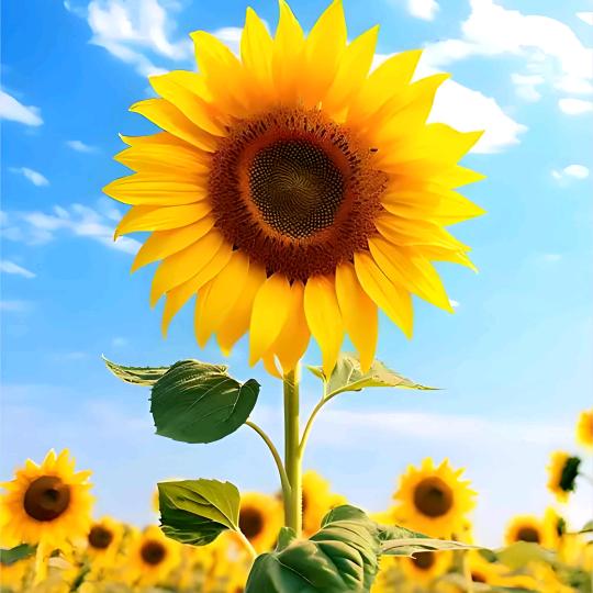 @大漂亮🌹🌹🌹