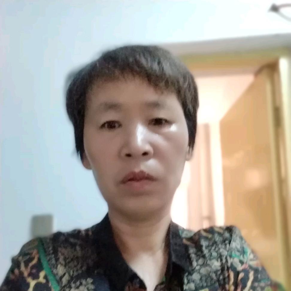 申姐晚上8点20分开播