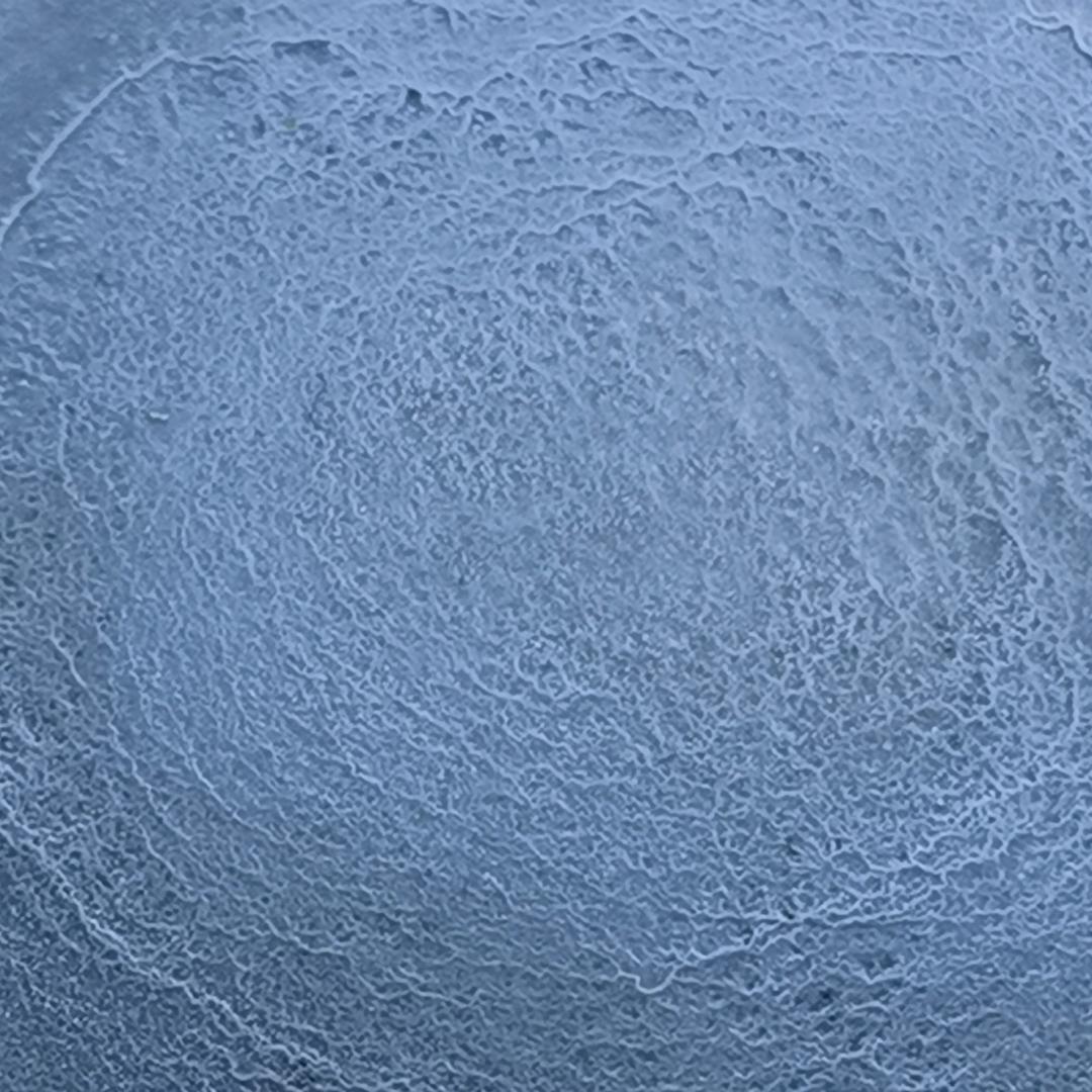 智能爆炸