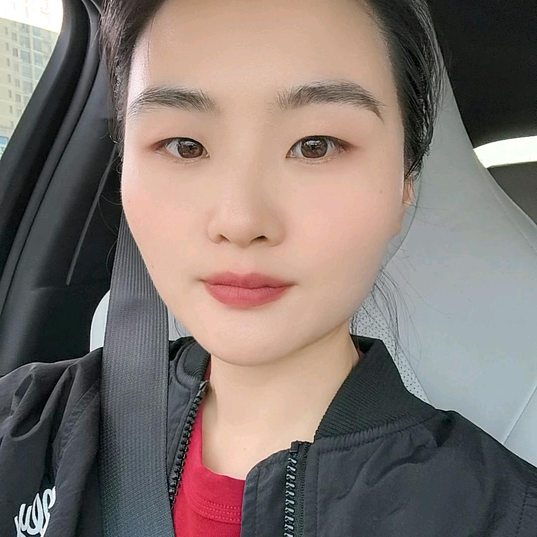 Sunshine-Dong