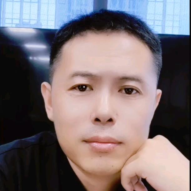 股海财富密码