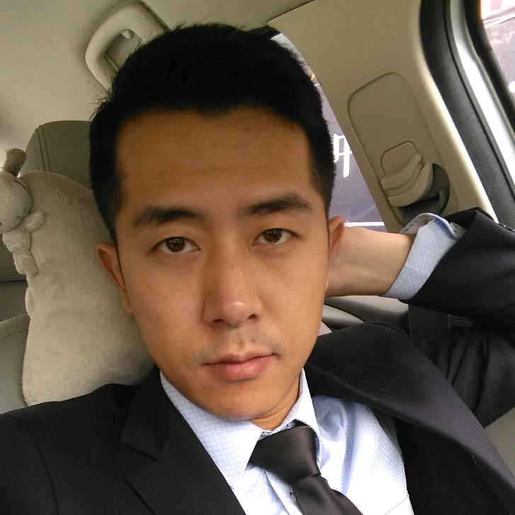 山南家顺房产（川哥-招聘）