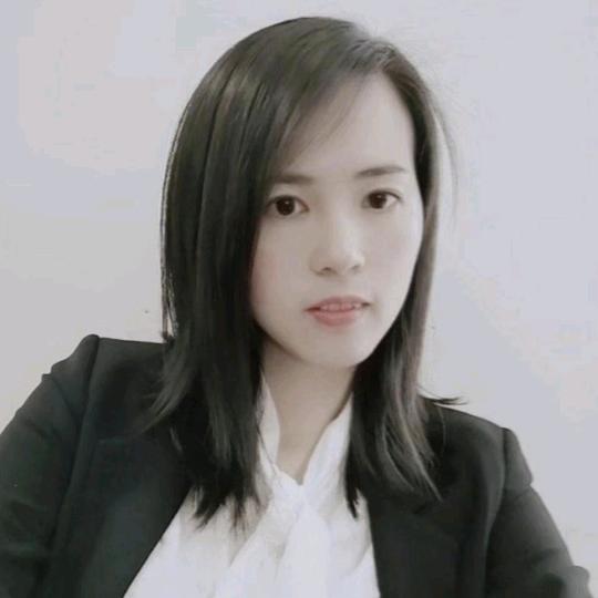 @阿娟