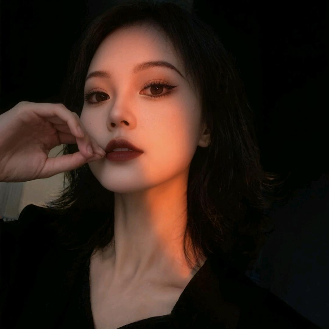 芷  间  美 学🍒