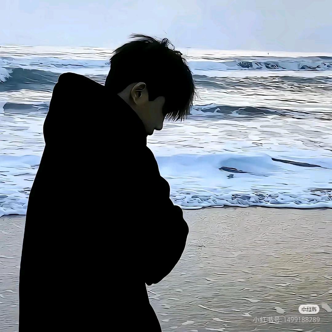 海边听ᵏᵃʳʳʸ