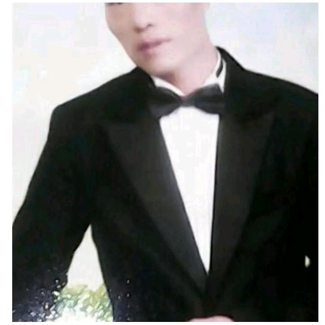 汝州市纸坊镇汝河东赵落抖音基地