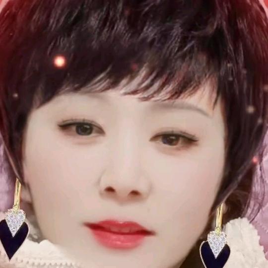 ❤️心静如水🙏