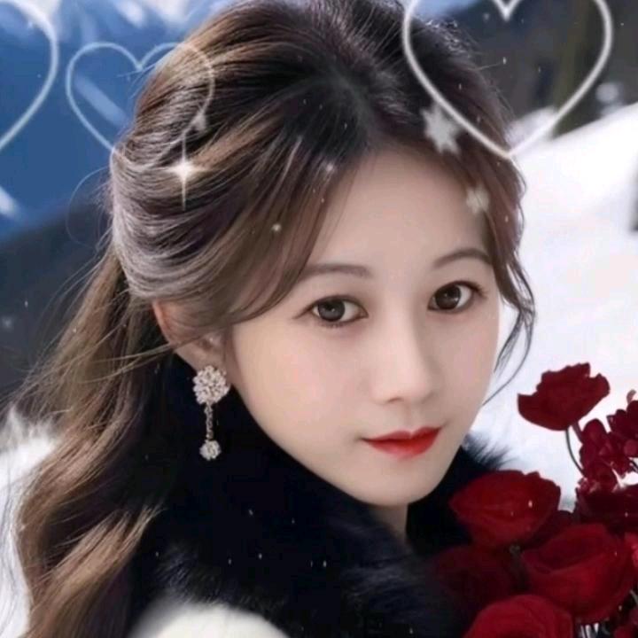 孙林紫🎤