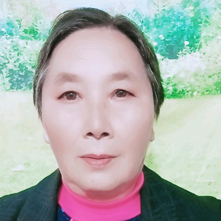 疏菜姐(每晚20点开播)