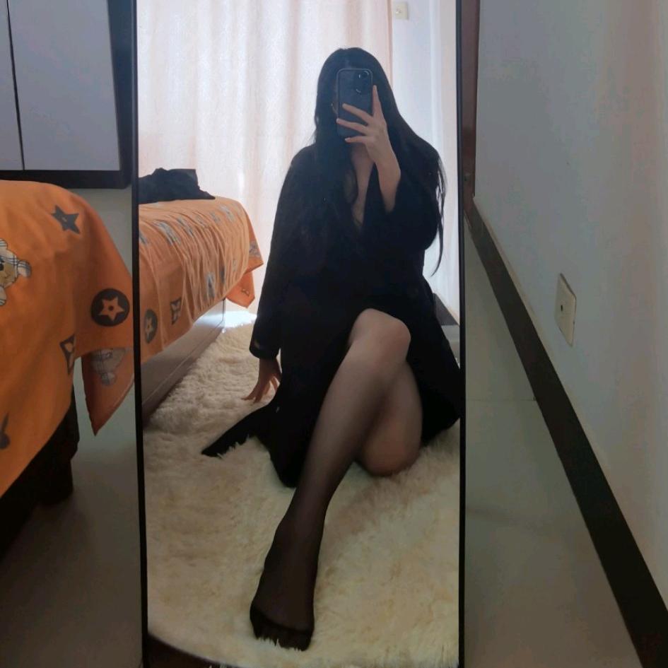 奶味皮子