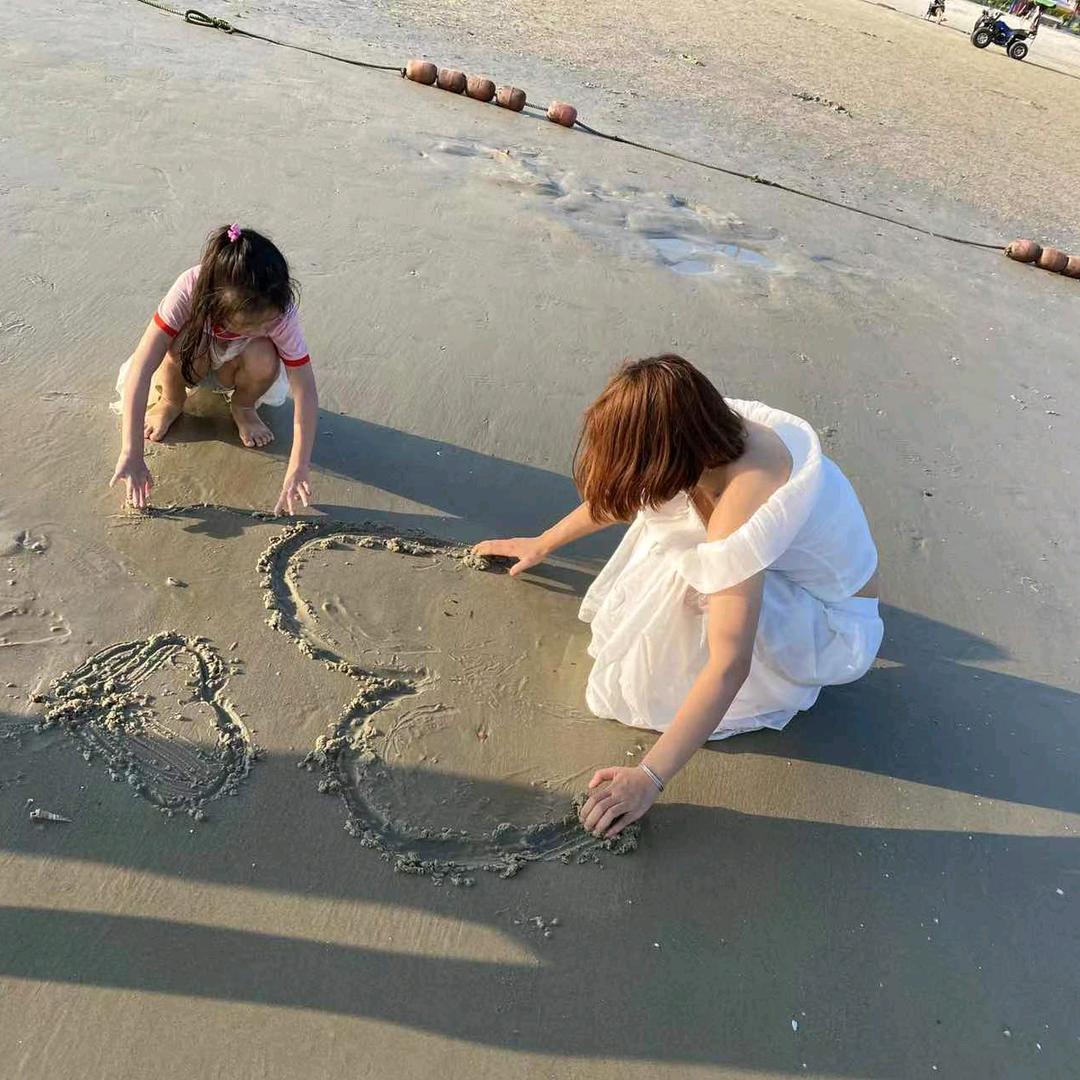 豆花（努力版）