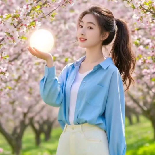 এ᭄ꦿཽ࿆云美