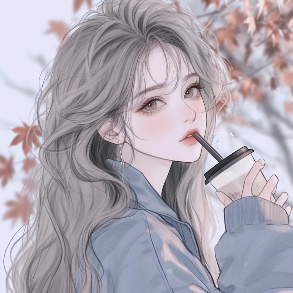 ᥫᩣℒℴ尛ᰔᩚ 天真ਊ་྄࿐
