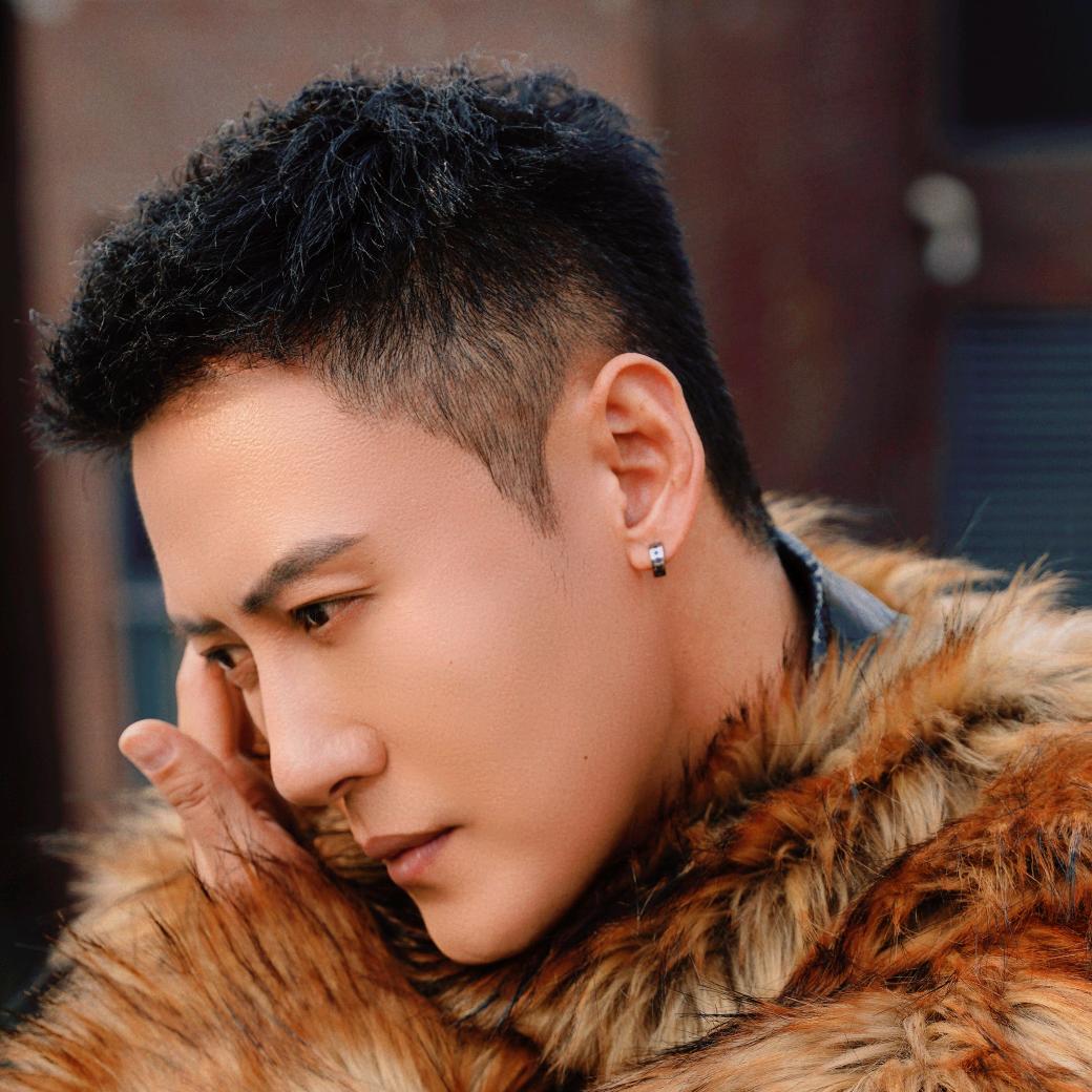 崔忠华✨🦋@抖音