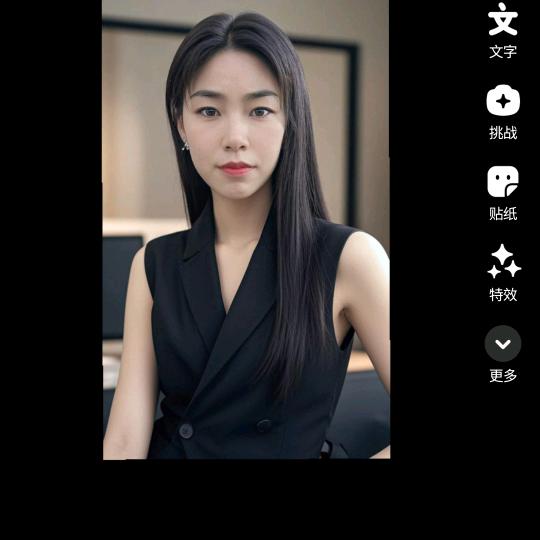 %稀饭你的笑％