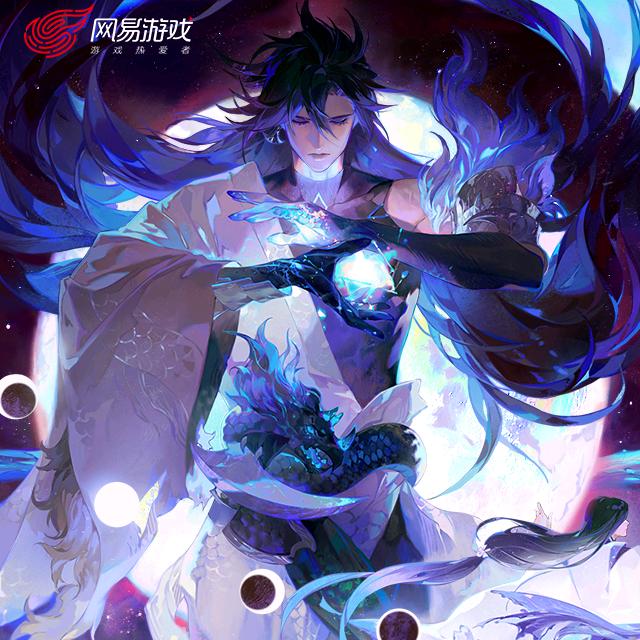 無始靈寶天尊