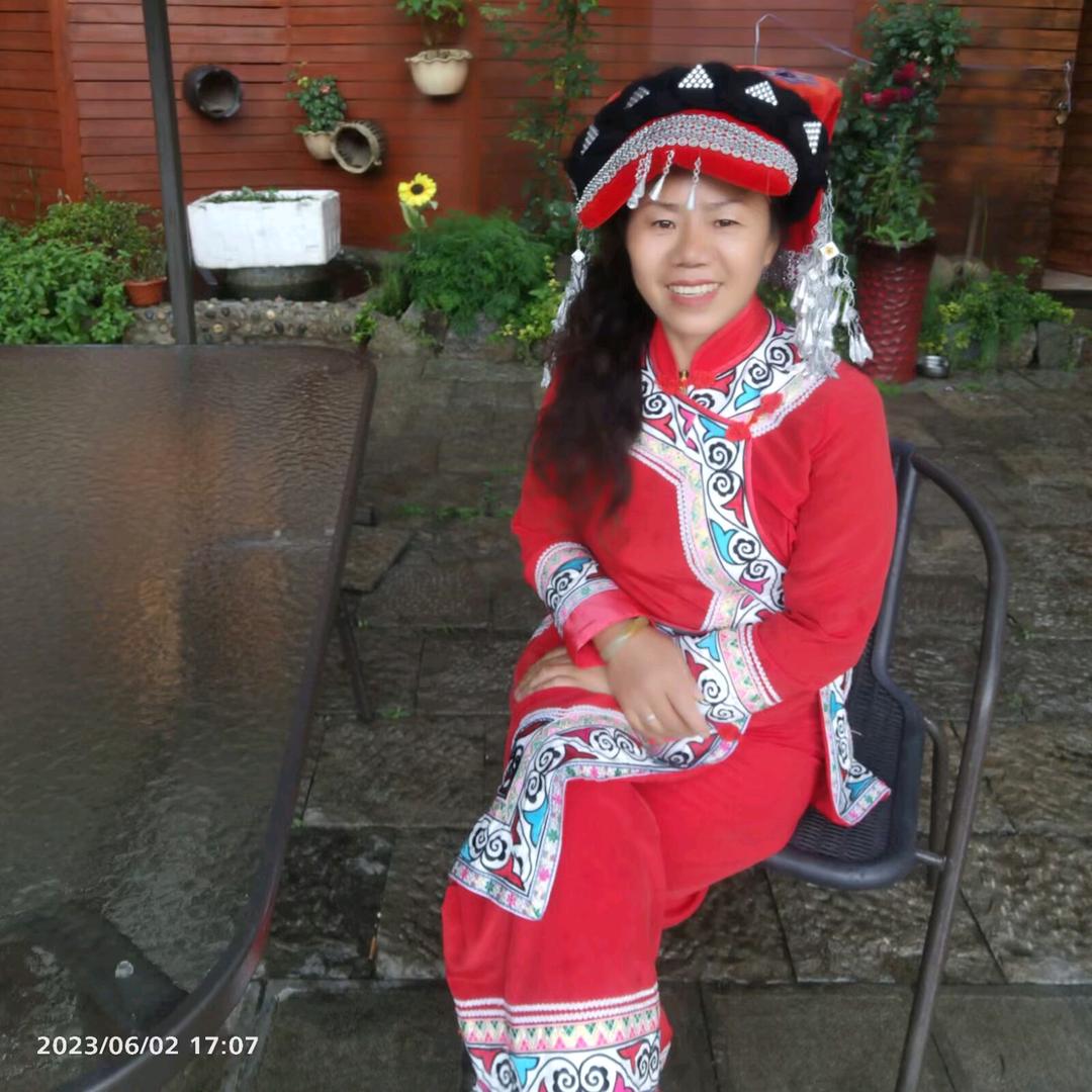 680老猴子。席。