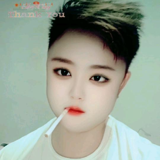 正阳黄毛婚庆演艺