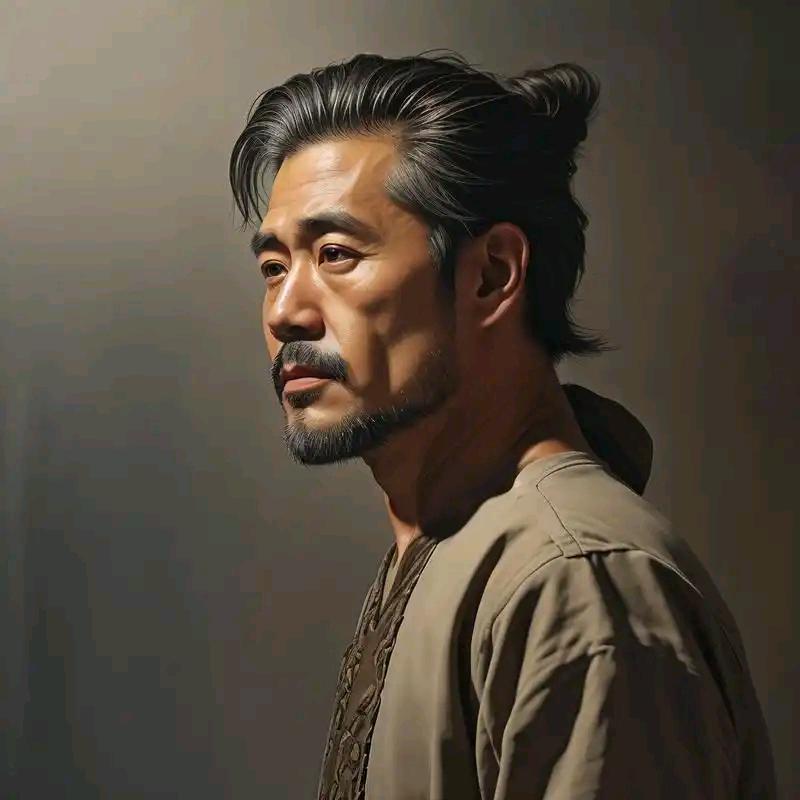 锅盖儿🦅