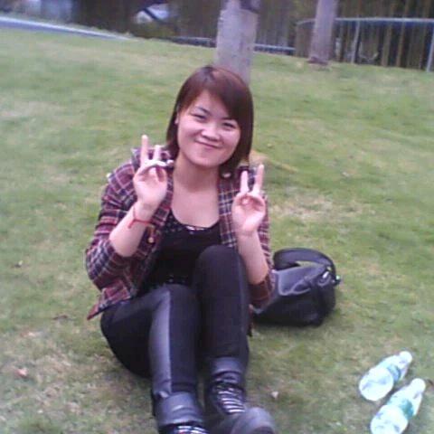 甜心严选百货店