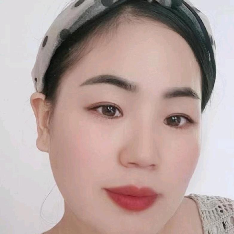 瑶家小莫特产