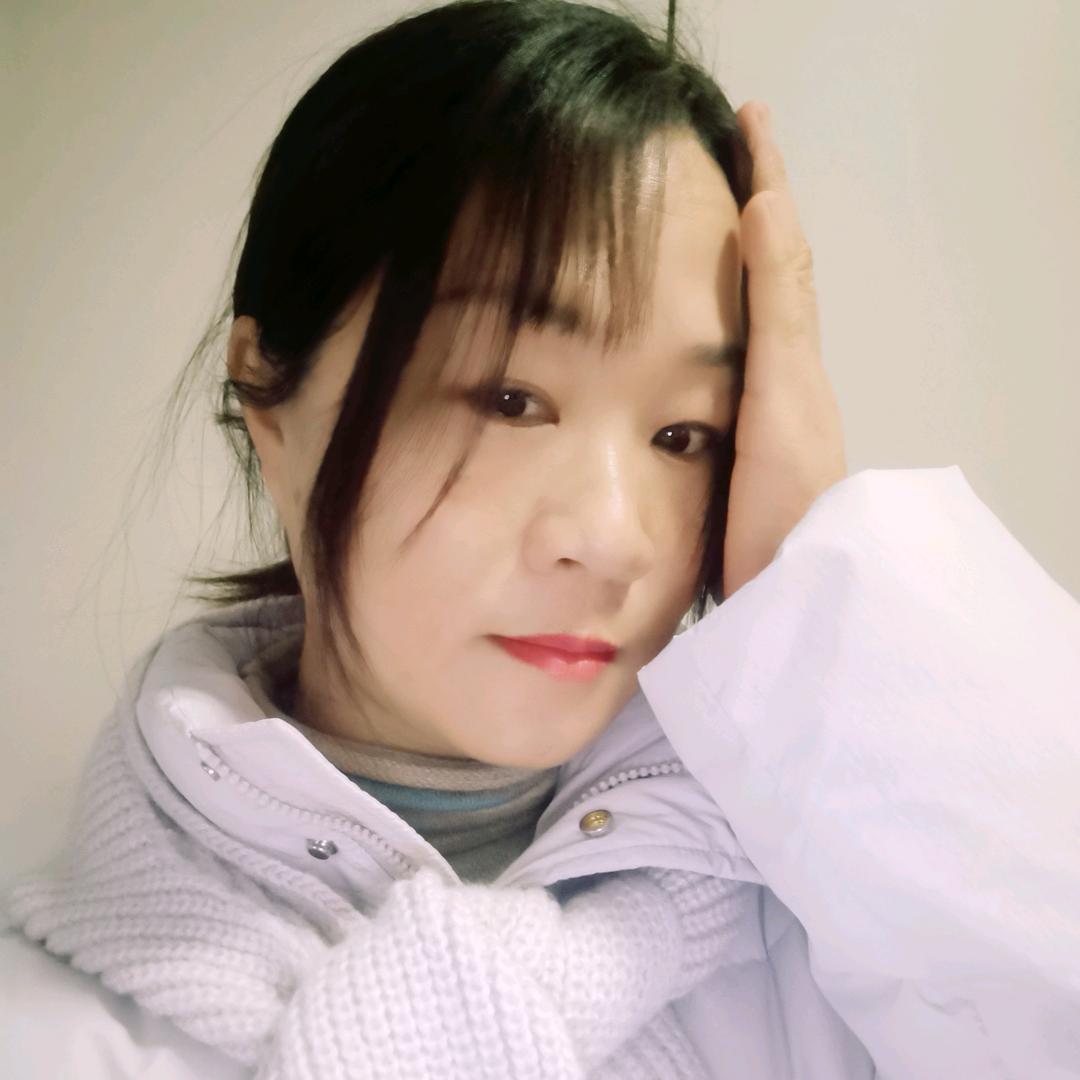 曹我看（不要连赞）