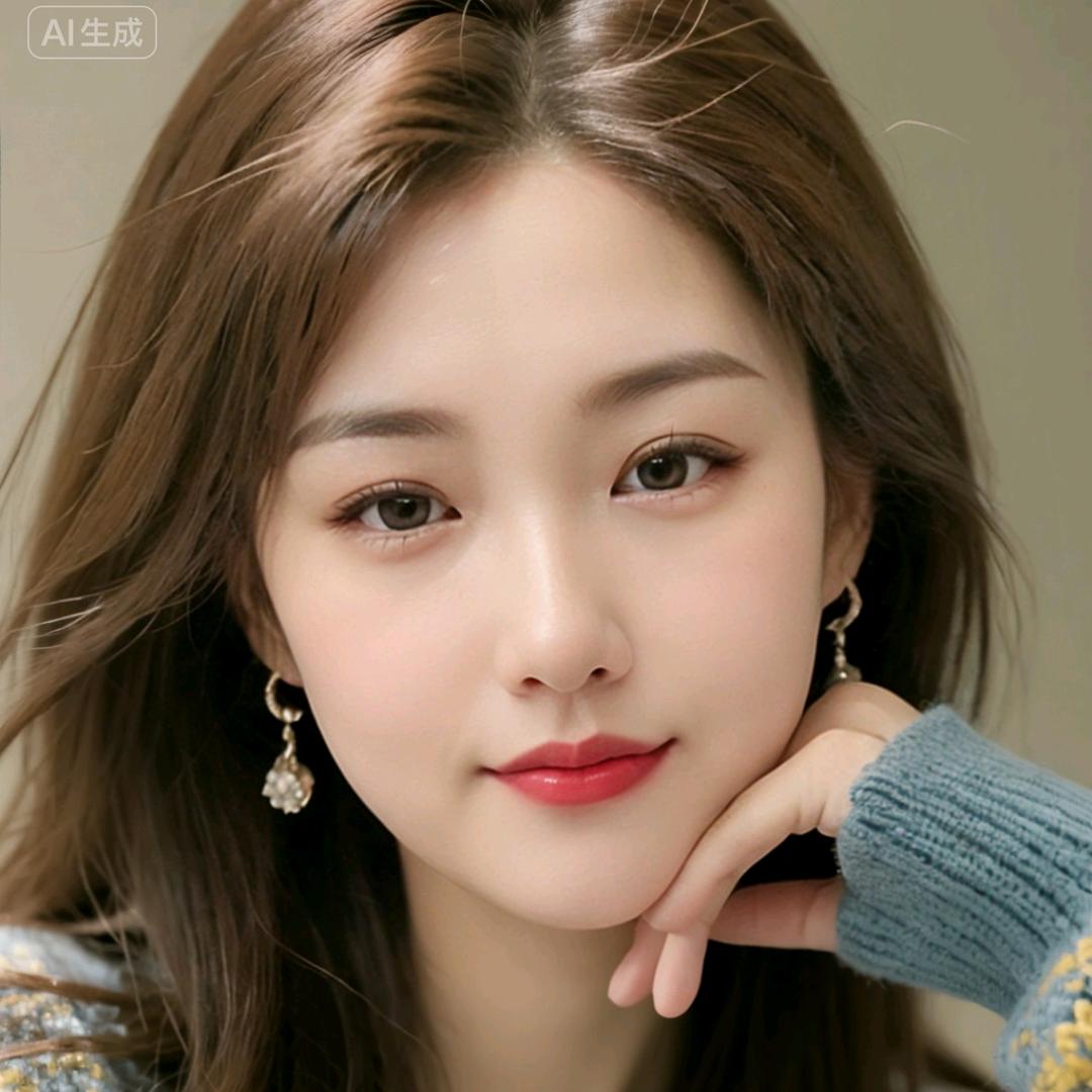 钟情. の 钟意嫚