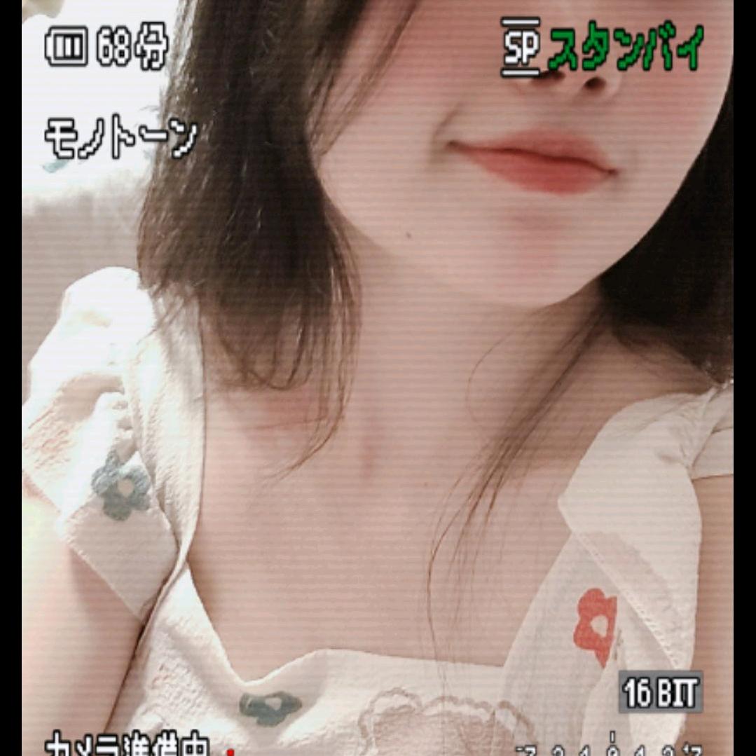 小叮咚