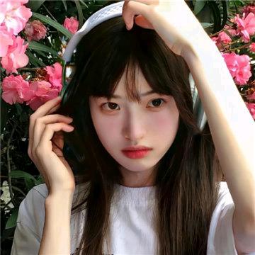 2麟铨好物