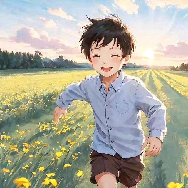 清风吹