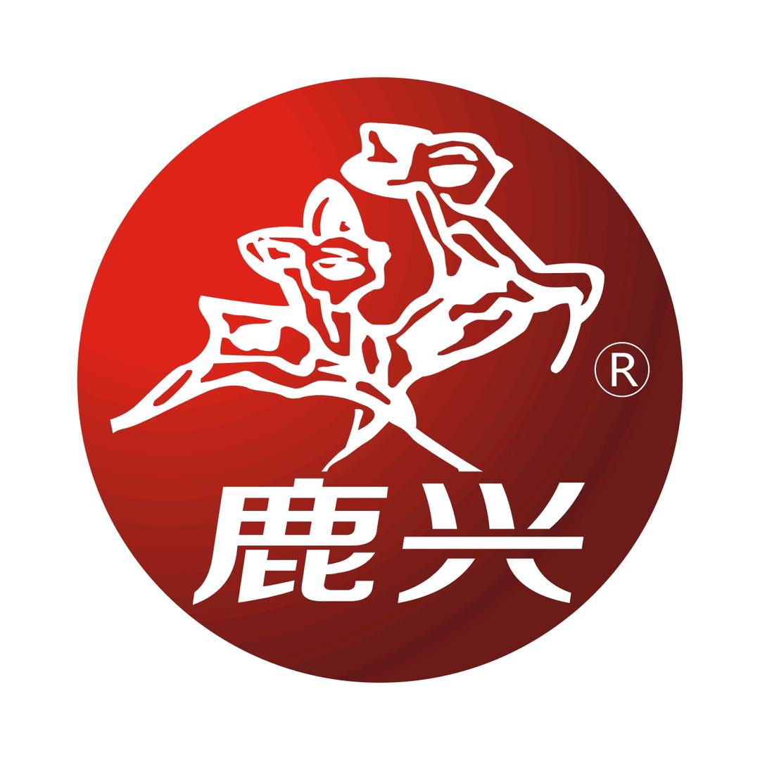 鹿兴调味品专营店