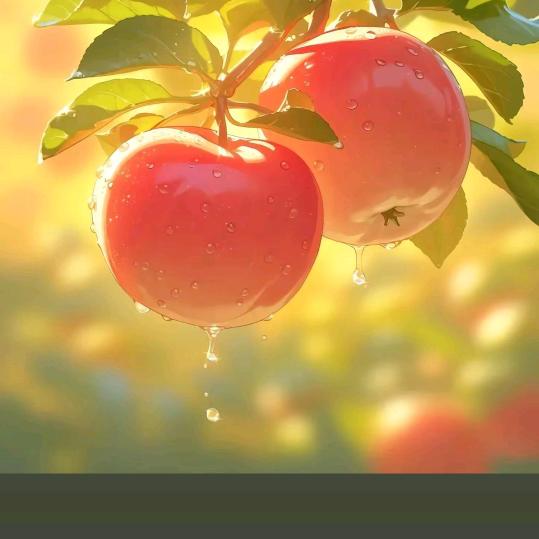 柠檬🍋茶