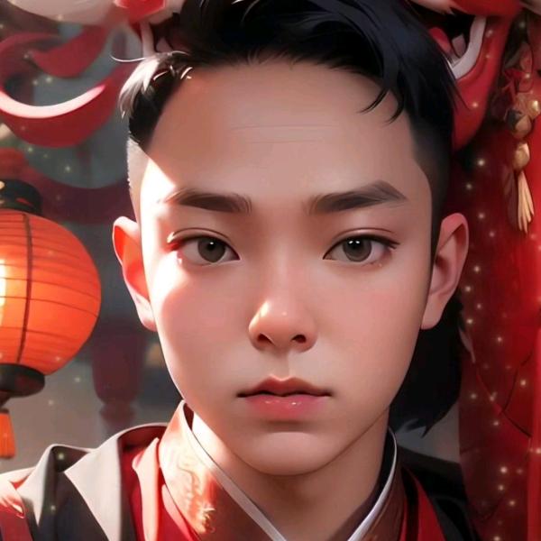 ᨳᩚᤢ摆᭄烂꧔ꦿ࿐