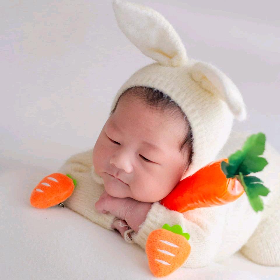 出-5447