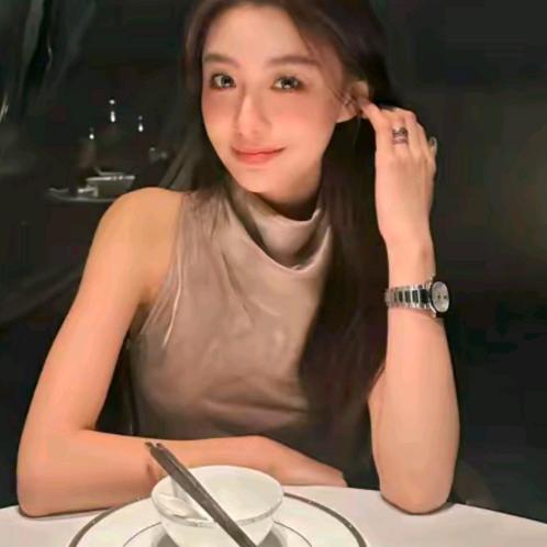 FOREVERCAN小纯（高级精选）