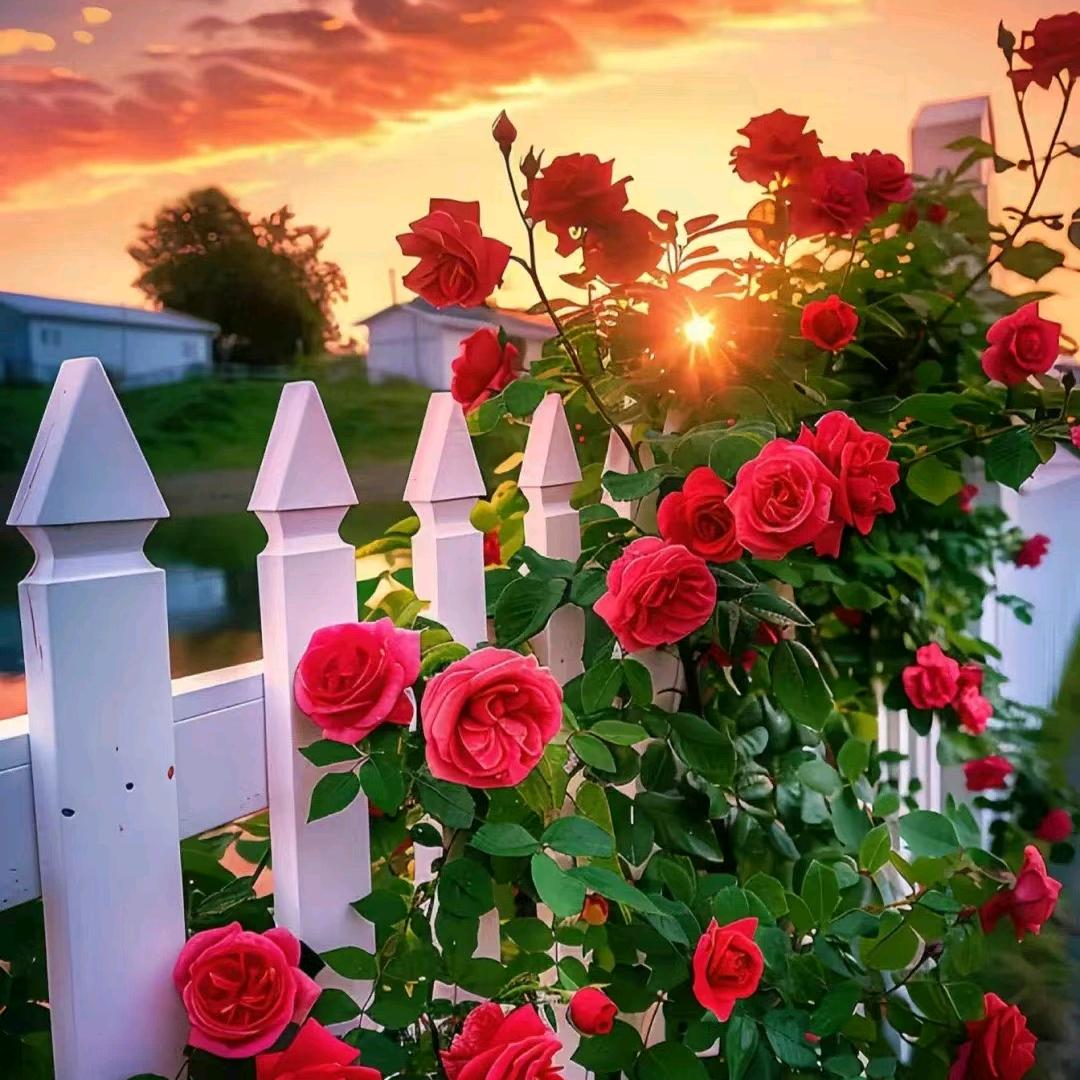 我😘爱你孩子们 😘