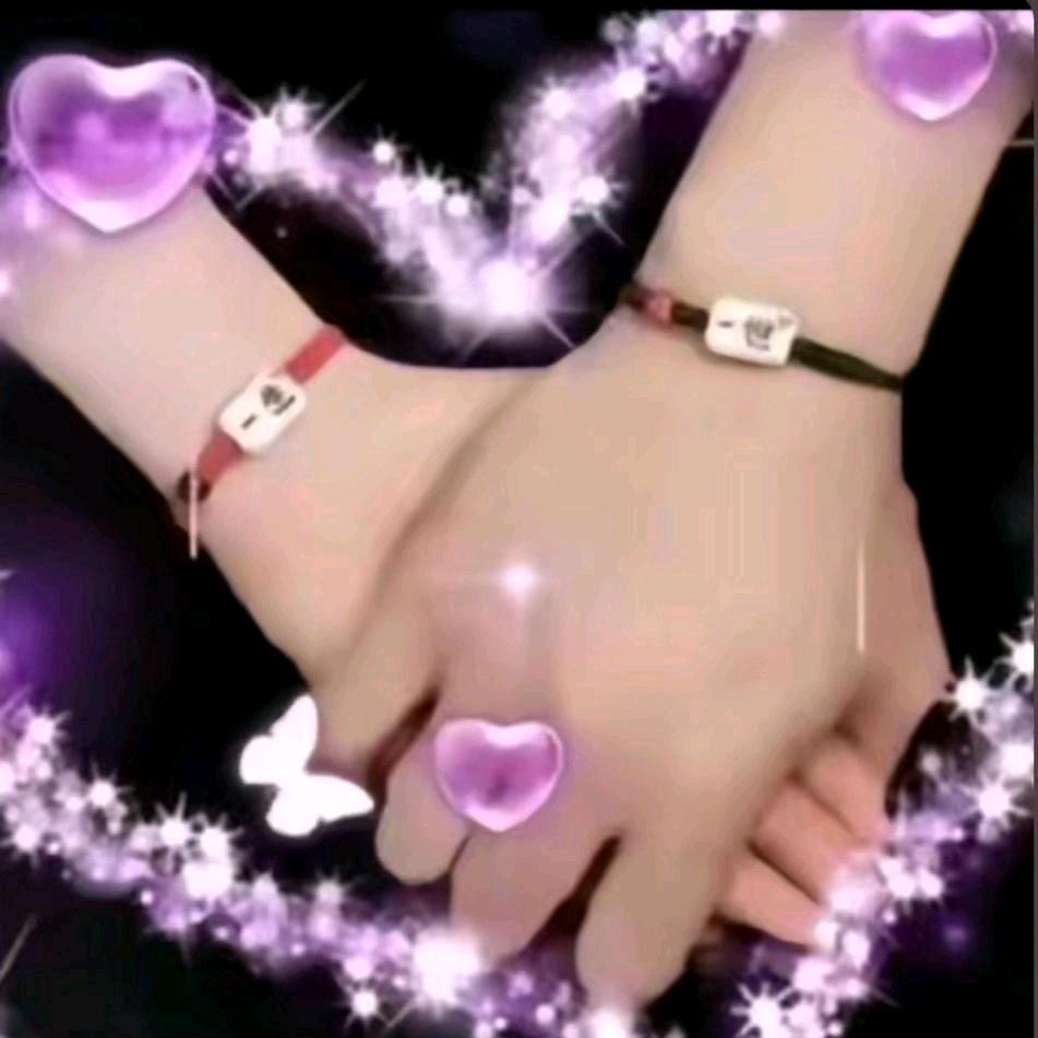 يىزོىلہقོ