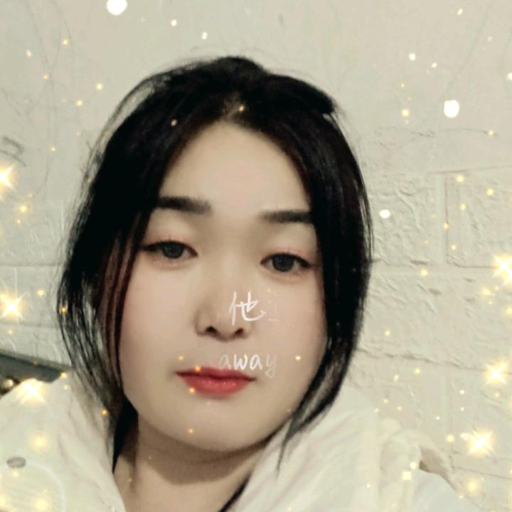 好人一生平安6101