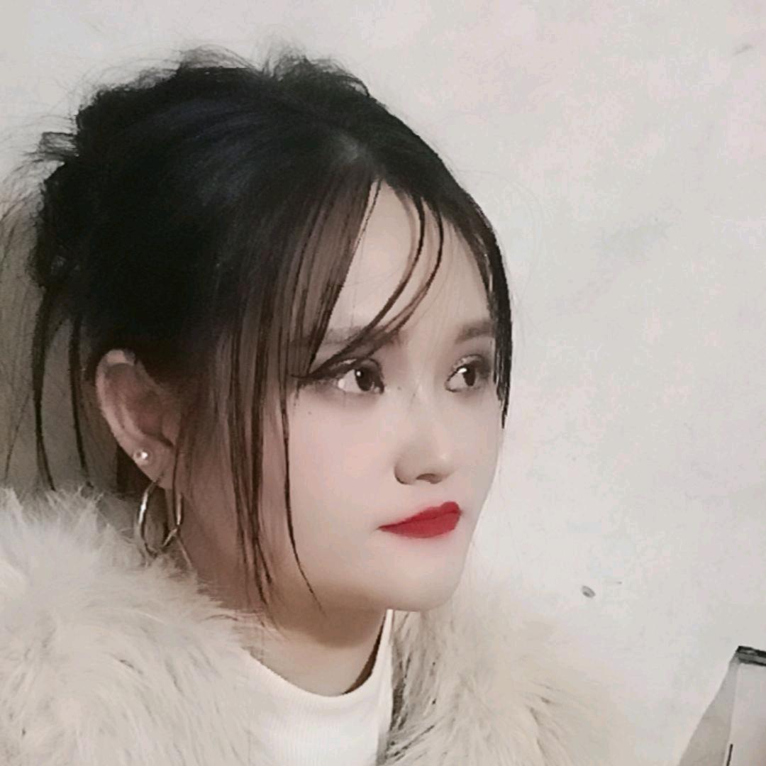 ✨露露吖