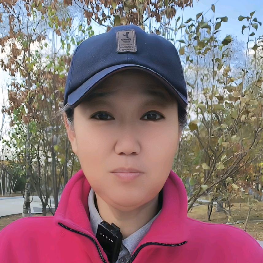 小摩托自媒体