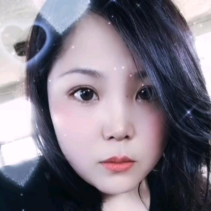养猪人《小闫》