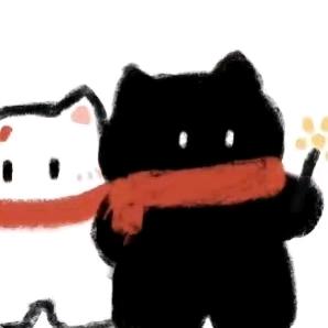 小羊🐏