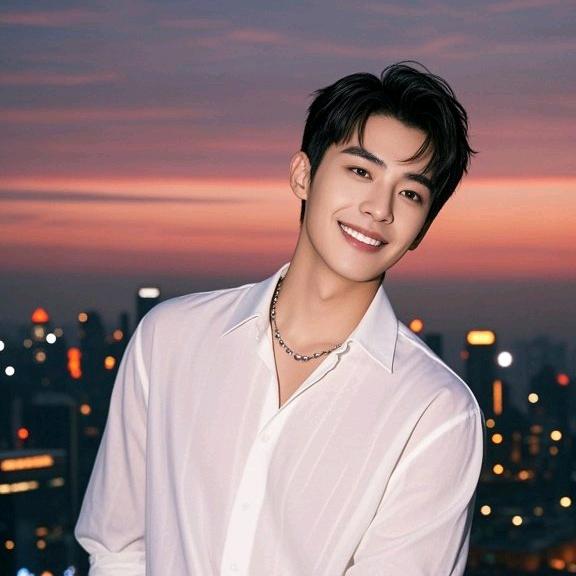 杭州涔欣喜魏大凯优品小铺