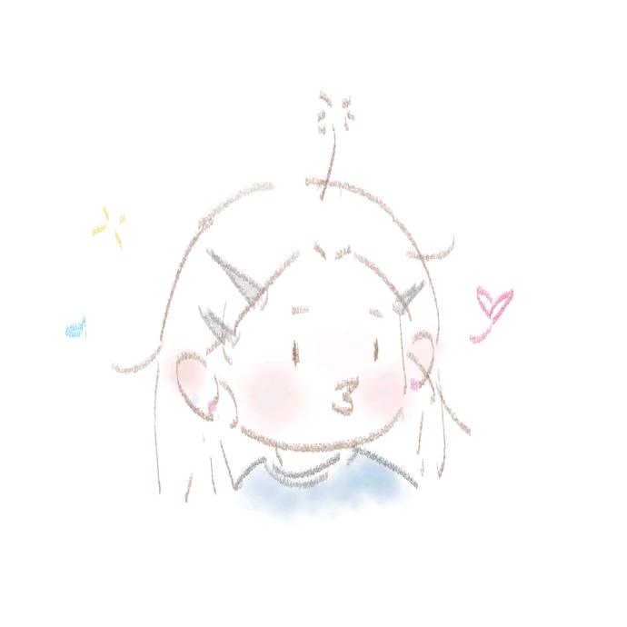 伽嘉（清稿中）