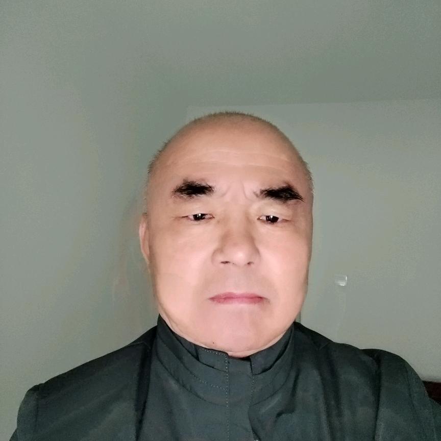张光齐