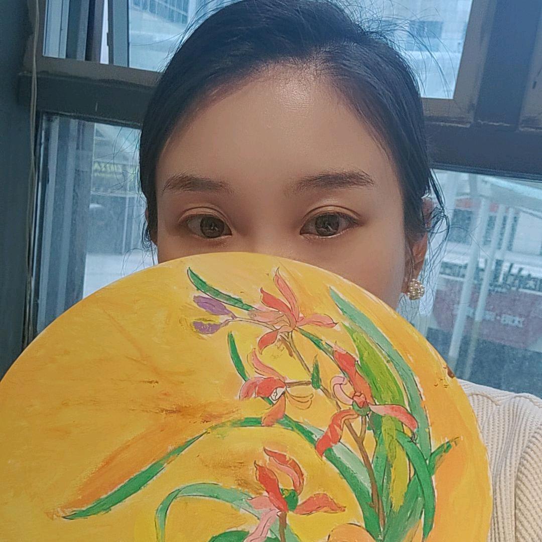 番茄子