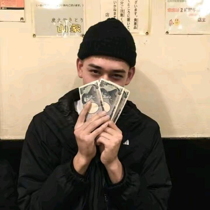 你一见倾心