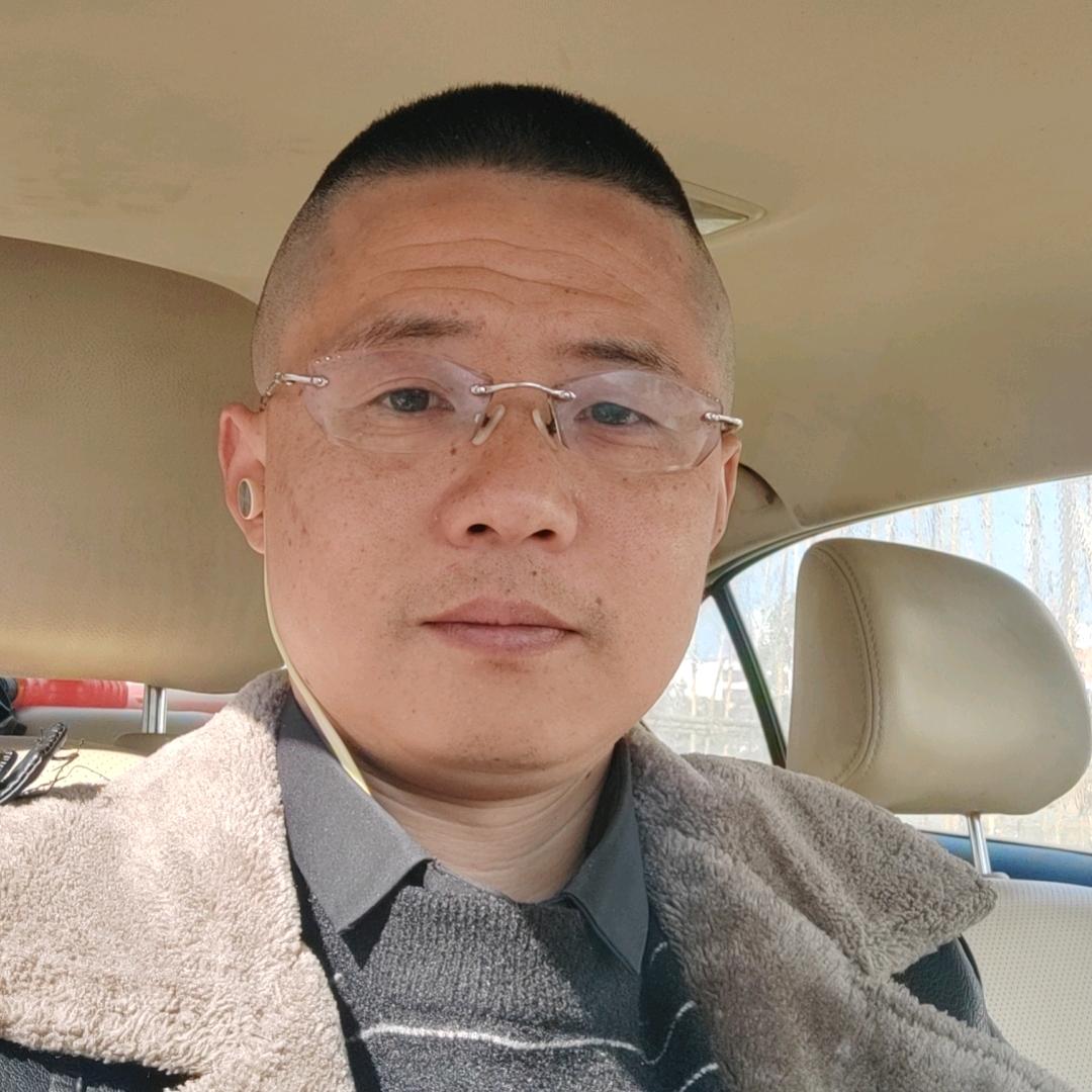 潢川县众志箱包（长年招平车高车，学徒工）